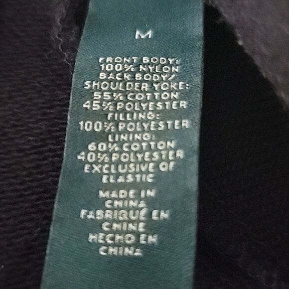 Perry Ellis vest - Picture 3 of 3